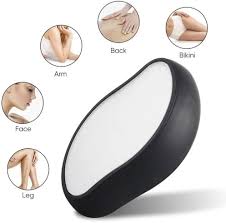 موبر کریستالی نانو قابل حمل،ضدآب با گلس اورجینال