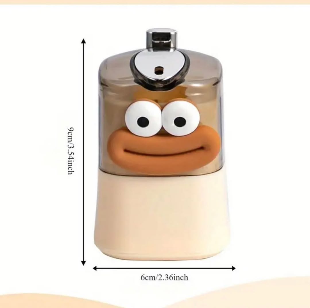 جاخلالی فانتزی فشاری