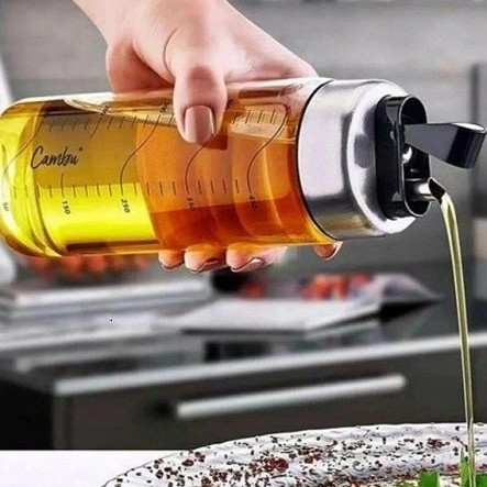 روغن ریز آنتی شوک وارداتی ظرفیت یک لیتر برند کامبو